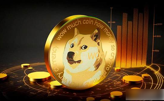DogeCoin：Crypto 历史上最独特的一面旗帜-第2张图片-交易所